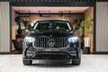 Mercedes-Benz GLE 350 Coupé e 4MATIC AMG|Pano|Burmester|22'' Schwarz - thumbnail 9