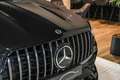 Mercedes-Benz GLE 350 Coupé e 4MATIC AMG|Pano|Burmester|22'' Schwarz - thumbnail 19