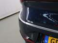 Kia EV6 Edition Advanced 77.4 kWh | 20 Inch lichtmetalen v Blauw - thumbnail 44