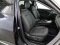Kia EV6 Edition Advanced 77.4 kWh | 20 Inch lichtmetalen v Blauw - thumbnail 10