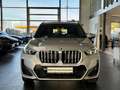 BMW X1 18i sDrive M Sport A-LED/AHK/Komf.Zg*Shadow Grijs - thumbnail 2