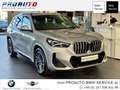 BMW X1 18i sDrive M Sport A-LED/AHK/Komf.Zg*Shadow Grijs - thumbnail 1