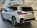 BMW X1 18i sDrive M Sport A-LED/AHK/Komf.Zg*Shadow Grijs - thumbnail 3