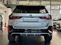 BMW X1 18i sDrive M Sport A-LED/AHK/Komf.Zg*Shadow Grijs - thumbnail 8
