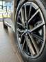 BMW X1 18i sDrive M Sport A-LED/AHK/Komf.Zg*Shadow Grijs - thumbnail 7