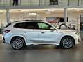 BMW X1 18i sDrive M Sport A-LED/AHK/Komf.Zg*Shadow Grijs - thumbnail 5