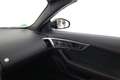 Jaguar F-Type R Cabrio P575 V8 AWD Nero Pixel Nav Cam 20&quot; Grigio - thumbnail 13