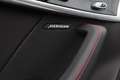 Jaguar F-Type R Cabrio P575 V8 AWD Nero Pixel Nav Cam 20&quot; Grigio - thumbnail 11