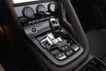 Jaguar F-Type R Cabrio P575 V8 AWD Nero Pixel Nav Cam 20&quot; Grigio - thumbnail 10