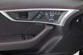 Jaguar F-Type R Cabrio P575 V8 AWD Nero Pixel Nav Cam 20&quot; Grigio - thumbnail 8