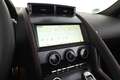 Jaguar F-Type R Cabrio P575 V8 AWD Nero Pixel Nav Cam 20&quot; Grigio - thumbnail 9