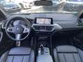 BMW X3 xDrive30e M Sport || AHK Head-Up Wärmepumpe Grigio - thumbnail 3