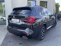 BMW X3 xDrive30e M Sport || AHK Head-Up Wärmepumpe Grigio - thumbnail 2
