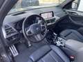 BMW X3 xDrive30e M Sport || AHK Head-Up Wärmepumpe Grigio - thumbnail 4