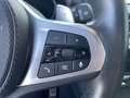 BMW X3 xDrive30e M Sport || AHK Head-Up Wärmepumpe Grigio - thumbnail 10