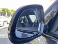 BMW X3 xDrive30e M Sport || AHK Head-Up Wärmepumpe Grigio - thumbnail 29