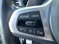 BMW X3 xDrive30e M Sport || AHK Head-Up Wärmepumpe Grigio - thumbnail 9