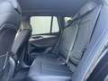 BMW X3 xDrive30e M Sport || AHK Head-Up Wärmepumpe Grigio - thumbnail 17