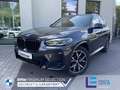 BMW X3 xDrive30e M Sport || AHK Head-Up Wärmepumpe Grigio - thumbnail 1