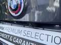 BMW X3 xDrive30e M Sport || AHK Head-Up Wärmepumpe Grigio - thumbnail 31