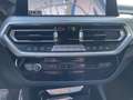 BMW X3 xDrive30e M Sport || AHK Head-Up Wärmepumpe Grigio - thumbnail 15