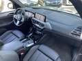 BMW X3 xDrive30e M Sport || AHK Head-Up Wärmepumpe Grigio - thumbnail 5