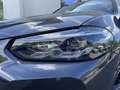 BMW X3 xDrive30e M Sport || AHK Head-Up Wärmepumpe Grigio - thumbnail 26