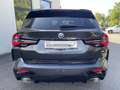 BMW X3 xDrive30e M Sport || AHK Head-Up Wärmepumpe Grigio - thumbnail 25