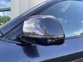 BMW X3 xDrive30e M Sport || AHK Head-Up Wärmepumpe Grigio - thumbnail 28