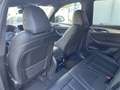 BMW X3 xDrive30e M Sport || AHK Head-Up Wärmepumpe Grigio - thumbnail 18