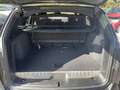 BMW X3 xDrive30e M Sport || AHK Head-Up Wärmepumpe Grigio - thumbnail 20