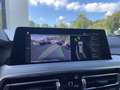 BMW X3 xDrive30e M Sport || AHK Head-Up Wärmepumpe Grigio - thumbnail 13