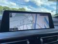BMW X3 xDrive30e M Sport || AHK Head-Up Wärmepumpe Grigio - thumbnail 11