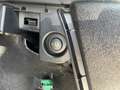 BMW X3 xDrive30e M Sport || AHK Head-Up Wärmepumpe Grigio - thumbnail 21