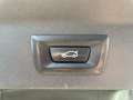 BMW X3 xDrive30e M Sport || AHK Head-Up Wärmepumpe Grigio - thumbnail 23