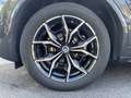 BMW X3 xDrive30e M Sport || AHK Head-Up Wärmepumpe Grigio - thumbnail 32