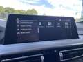 BMW X3 xDrive30e M Sport || AHK Head-Up Wärmepumpe Grigio - thumbnail 12