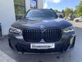 BMW X3 xDrive30e M Sport || AHK Head-Up Wärmepumpe Grigio - thumbnail 24