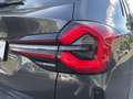 BMW X3 xDrive30e M Sport || AHK Head-Up Wärmepumpe Grigio - thumbnail 30