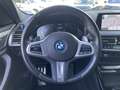 BMW X3 xDrive30e M Sport || AHK Head-Up Wärmepumpe Grigio - thumbnail 8
