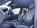 BMW X3 xDrive30e M Sport || AHK Head-Up Wärmepumpe Grigio - thumbnail 7