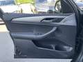 BMW X3 xDrive30e M Sport || AHK Head-Up Wärmepumpe Grigio - thumbnail 6