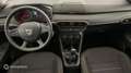 Dacia Sandero 1.0 TCe 90ch Stepway Essentiel -22 - thumbnail 11
