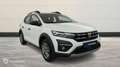 Dacia Sandero 1.0 TCe 90ch Stepway Essentiel -22 - thumbnail 3