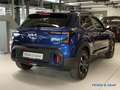 Kia Stonic 1.0T 115 48V DCT GT Line Azul - thumbnail 2