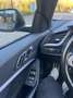 BMW 220 Gran Coupe Diesel 220d /Aut. M Sport/Ambiente/Navi - thumbnail 9