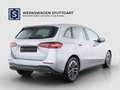 Mercedes-Benz B 250 B 250 4M Progressive LED Kamera Vorr.-Distronic Silber - thumbnail 1