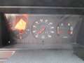 Volvo 240 240 GL Family Edition Gris - thumbnail 6