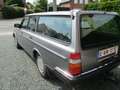 Volvo 240 240 GL Family Edition Gris - thumbnail 4
