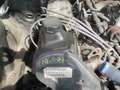 Volvo 240 240 GL Family Edition Gris - thumbnail 10